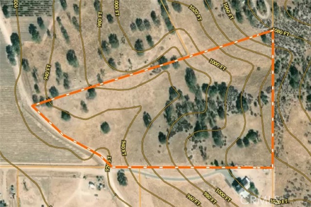 0 Bradley Lockwood Road, Bradley CA: https://media.crmls.org/medias/dd4952f6-d69a-41e9-aba7-94023dbe3ccb.jpg