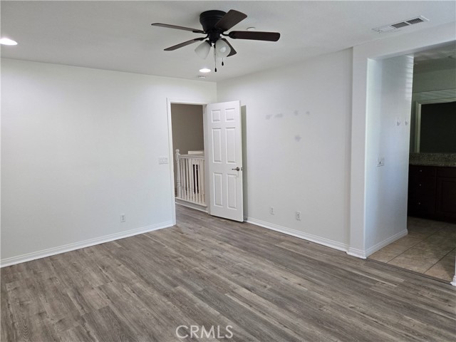 Detail Gallery Image 24 of 45 For 15825 Mcintosh Ave, Chino,  CA 91708 - 3 Beds | 2/1 Baths