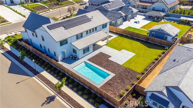 1734 Lester Avenue, Clovis CA: https://media.crmls.org/medias/dd496234-c254-4482-ac7f-1ac15860e01a.jpg