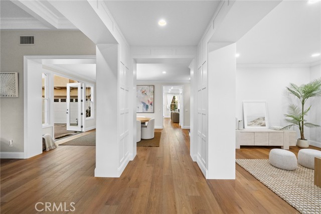 Image 16 of 74 For 15 Vernon  