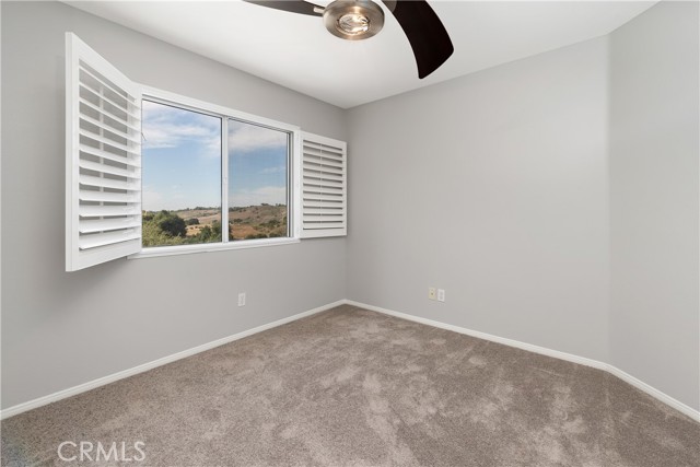 Detail Gallery Image 23 of 42 For 20 Wild Lilac Ln, Rancho Santa Margarita,  CA 92688 - 4 Beds | 2/1 Baths