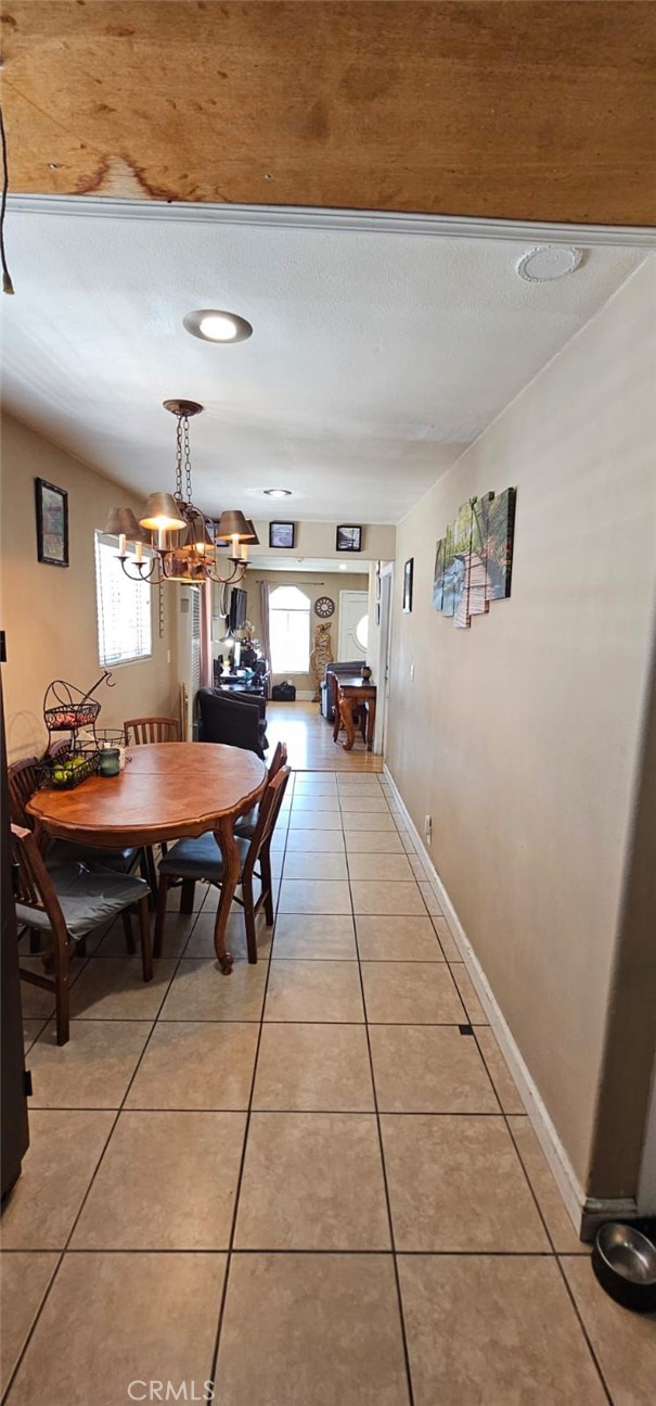 115 E 69th Street, Long Beach CA: https://media.crmls.org/medias/dd49cd54-f09c-417c-a9a4-bd928f0dc823.jpg