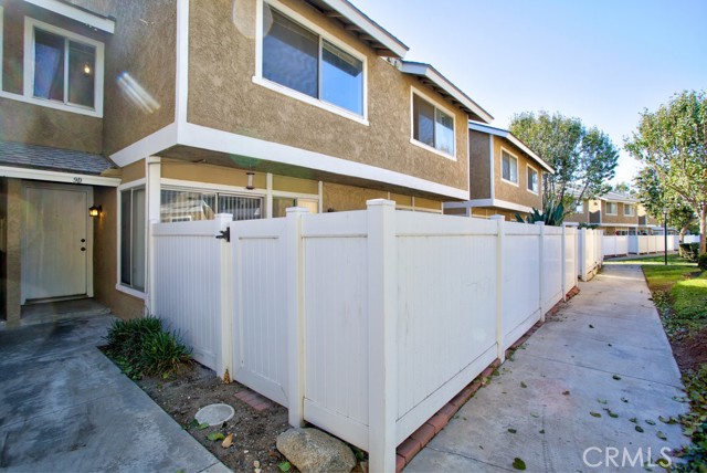 Detail Gallery Image 1 of 1 For 2321 S Magnolia Ave 9d,  Ontario,  CA 91762 - 2 Beds | 2/1 Baths
