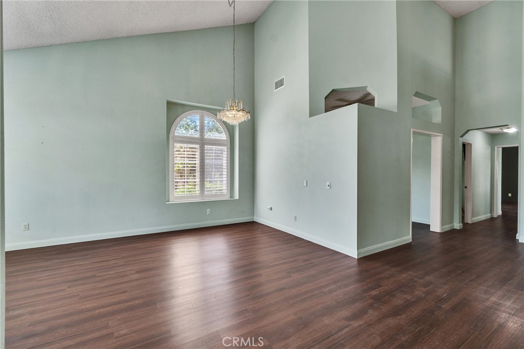 MLS #IG25191309 image #10