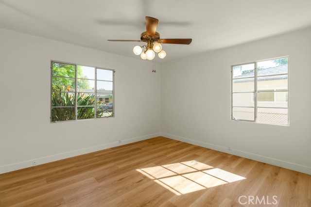 Detail Gallery Image 19 of 43 For 5457 Ben Alder, Whittier,  CA 90601 - 3 Beds | 2 Baths