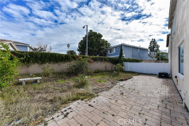 Detail Gallery Image 42 of 49 For 6650 Mogano Dr, Chino,  CA 91710 - 4 Beds | 2/1 Baths