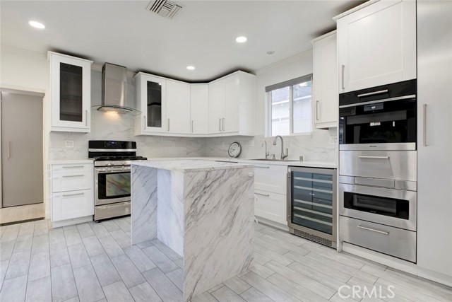 Detail Gallery Image 17 of 44 For 3041 Alabama, La Crescenta,  CA 91214 - 3 Beds | 2 Baths