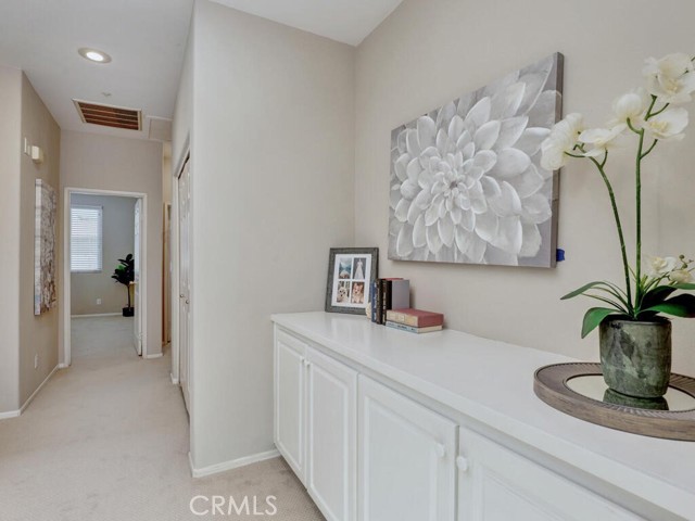 Detail Gallery Image 16 of 39 For 452 N Bloomberry #B,  Orange,  CA 92869 - 3 Beds | 2/1 Baths