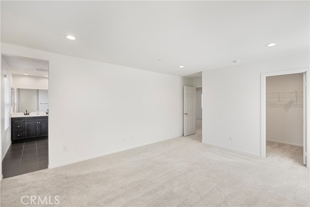 Detail Gallery Image 17 of 41 For 9605 Bonsai Ln, Riverside,  CA 92508 - 5 Beds | 3 Baths