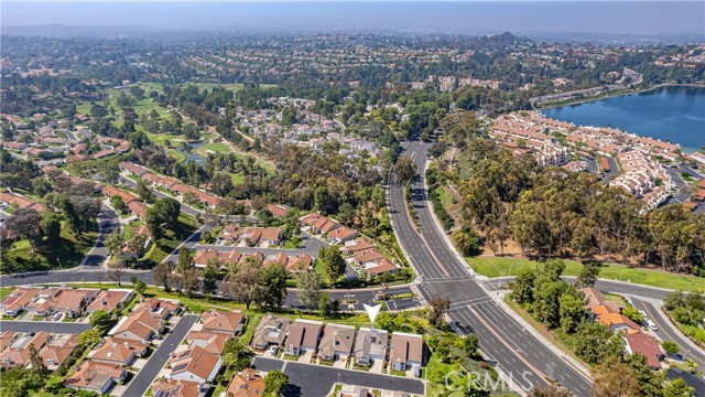 Detail Gallery Image 32 of 46 For 28139 Alava, Mission Viejo,  CA 92692 - 2 Beds | 2 Baths