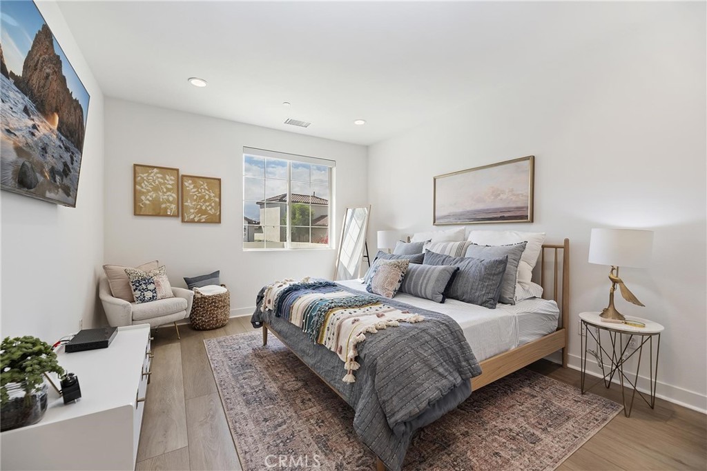 MLS #SB25251956 image #13