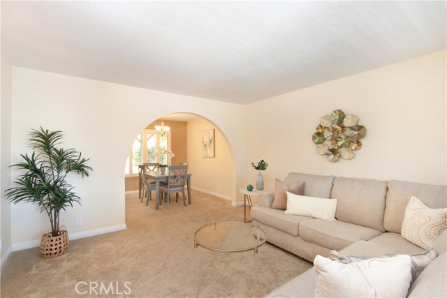 Detail Gallery Image 5 of 52 For 921 Lytle St, Redlands,  CA 92374 - 4 Beds | 2/1 Baths