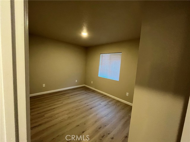 Detail Gallery Image 12 of 30 For 1172 E Rice Ranch Rd #101, 102,  Santa Maria,  CA 93455 - 7 Beds | 4 Baths