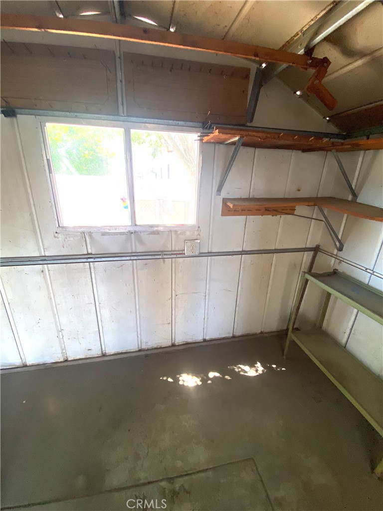 MLS #IG26135237 image #22