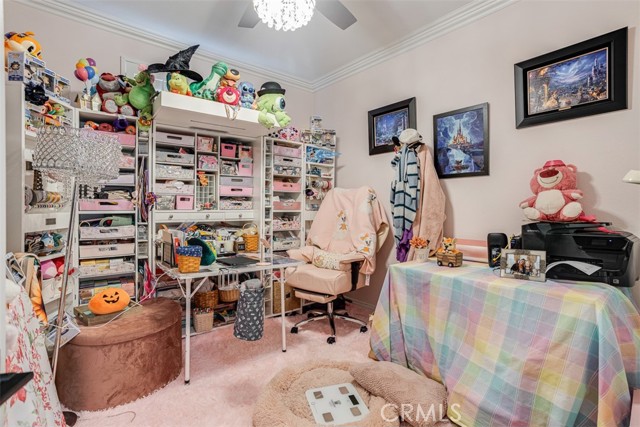 4225 W Riviera, Corona CA: https://media.crmls.org/medias/dd4a8dbc-4584-4d4d-a43d-b5e9582243ce.jpg