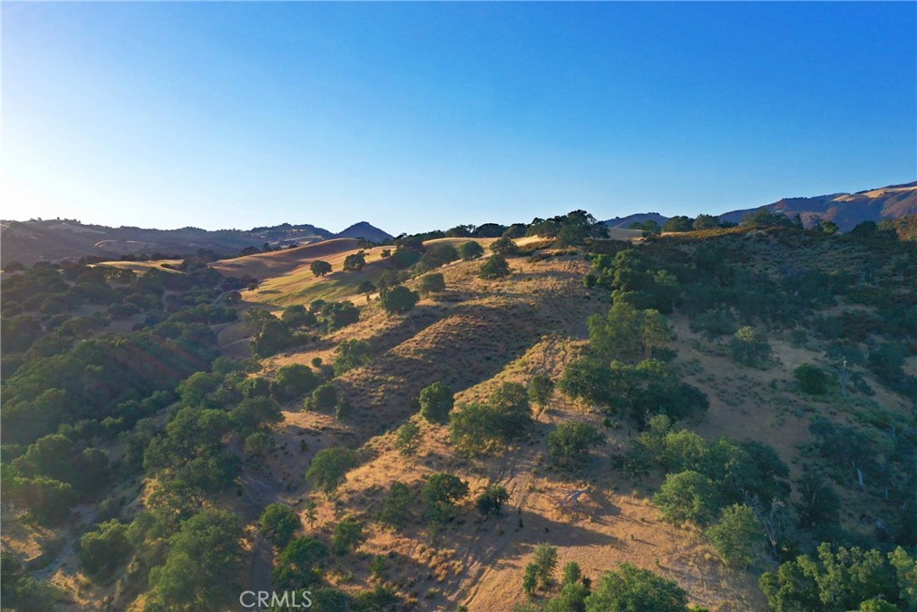 41500 Carmel Valley Road
