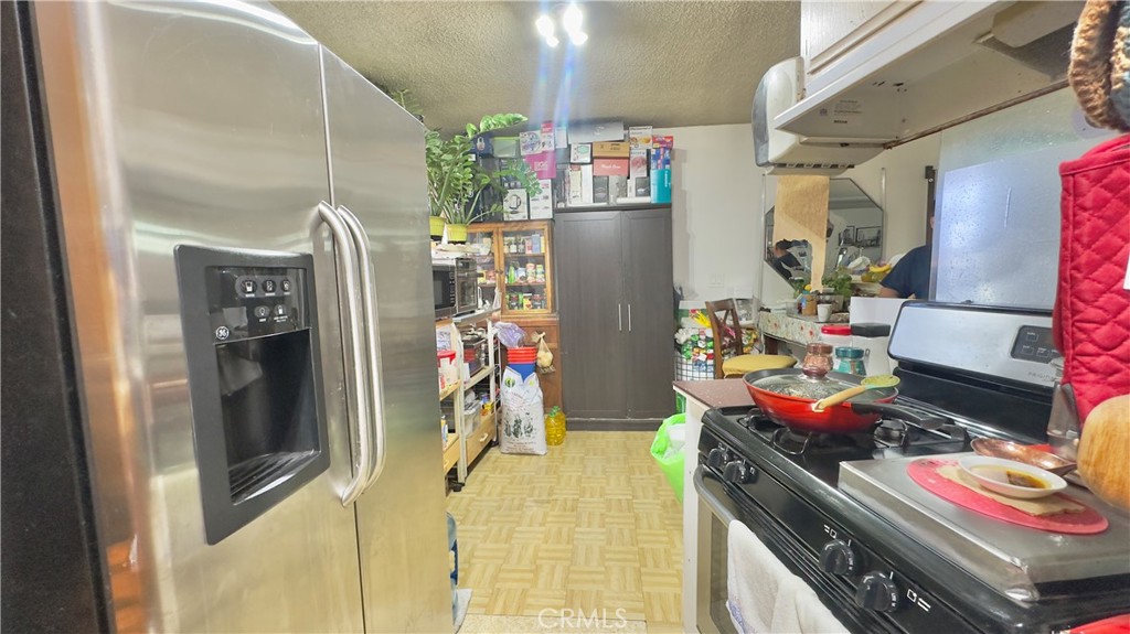 MLS #WS25065725 img 10