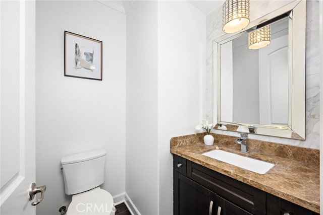 Detail Gallery Image 18 of 31 For 1088 Sunset Bld a,  Arcadia,  CA 91007 - 3 Beds | 3 Baths