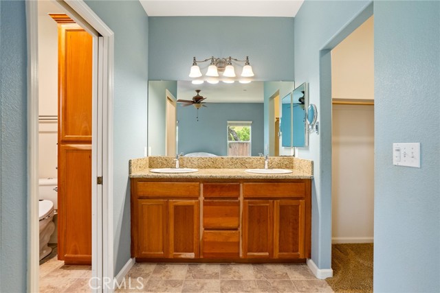 Detail Gallery Image 13 of 24 For 5113 Escarpa Ave, Atascadero,  CA 93422 - 4 Beds | 2/1 Baths