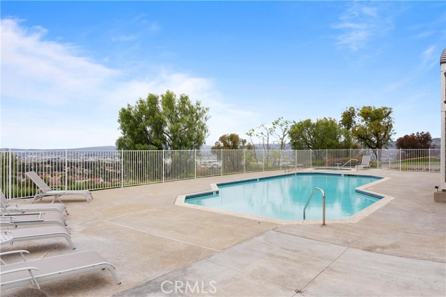 Detail Gallery Image 36 of 48 For 740 S Crown Pointe Dr, Anaheim Hills,  CA 92807 - 3 Beds | 2/1 Baths