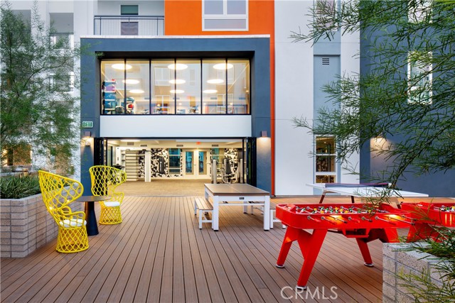 Detail Gallery Image 24 of 26 For 19535 W Nordoff St #35-104,  Northridge,  CA 91324 - 3 Beds | 2/1 Baths