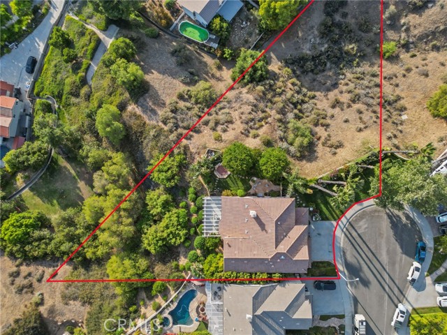 22440 Skylake Place, Saugus CA: https://media.crmls.org/medias/dd4abea9-6b1a-4ada-92b2-e16e8ce6d09f.jpg