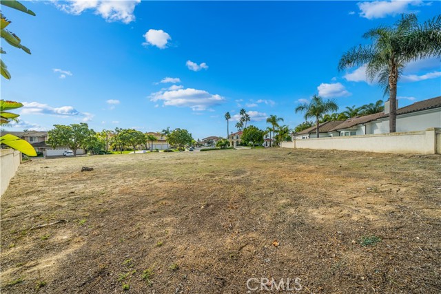 Detail Gallery Image 15 of 20 For 408 Milagrosa, Chula Vista,  CA 91910 - – Beds | – Baths