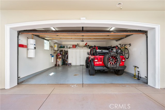 Detail Gallery Image 33 of 33 For 217 S Irena Ave #B,  Redondo Beach,  CA 90277 - 4 Beds | 2/1 Baths