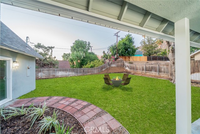 895 Huston Drive, Riverside CA: https://media.crmls.org/medias/dd4ad029-703c-426e-952e-9f4abfce746f.jpg