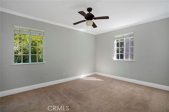 11419 Sunshine Terrace photo 17
