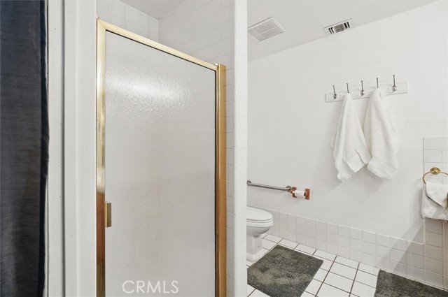13700 Summit Knoll Road, Agua Dulce CA: https://media.crmls.org/medias/dd4af8b5-67f7-42ab-b3b4-3578298cf37c.jpg