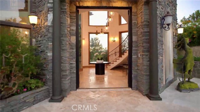 Details for 2695 Shady Ridge, Diamond Bar, CA 91765