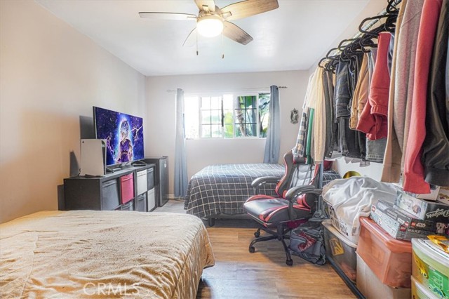 Detail Gallery Image 18 of 28 For 6904 Radford Ave #1,  North Hollywood,  CA 91605 - 2 Beds | 2 Baths