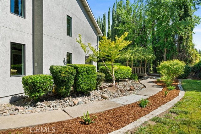 Detail Gallery Image 56 of 63 For 2482 Harris Ranch Rd, Durham,  CA 95938 - 5 Beds | 3/1 Baths