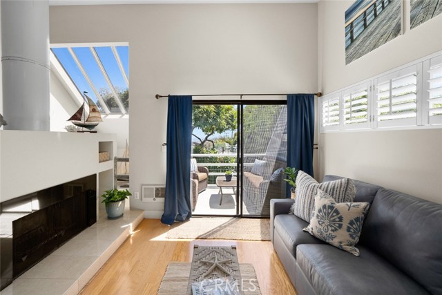 120 Montecito Avenue, Pismo Beach CA: https://media.crmls.org/medias/dd4b2485-1448-4bd8-b667-0cf9313dfb72.jpg