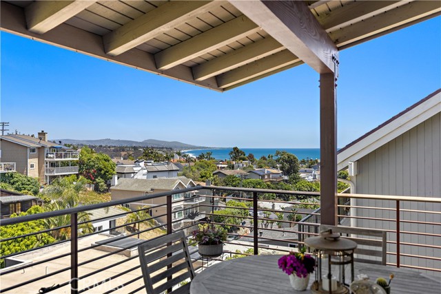 33942 Pequito Drive, Dana Point CA: https://media.crmls.org/medias/dd4b3551-87d8-49d4-b9dc-2ce161ce9345.jpg