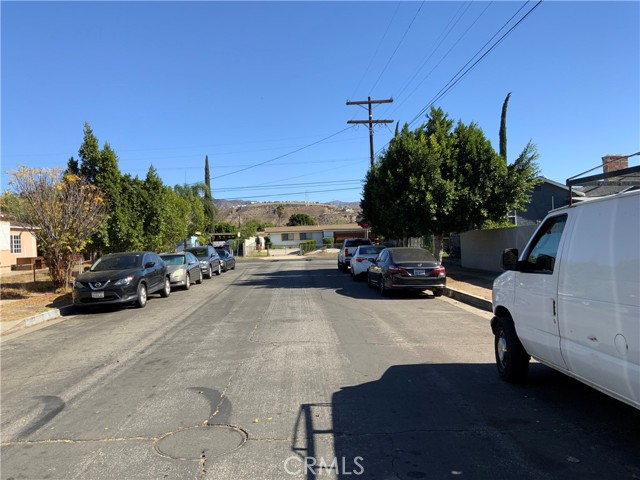 13080 Desmond Street photo 3