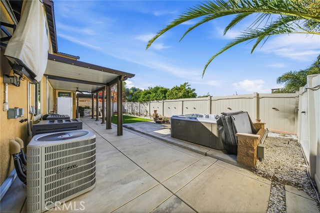 Detail Gallery Image 70 of 74 For 35409 Summerholly Ln, Murrieta,  CA 92563 - 6 Beds | 4/1 Baths