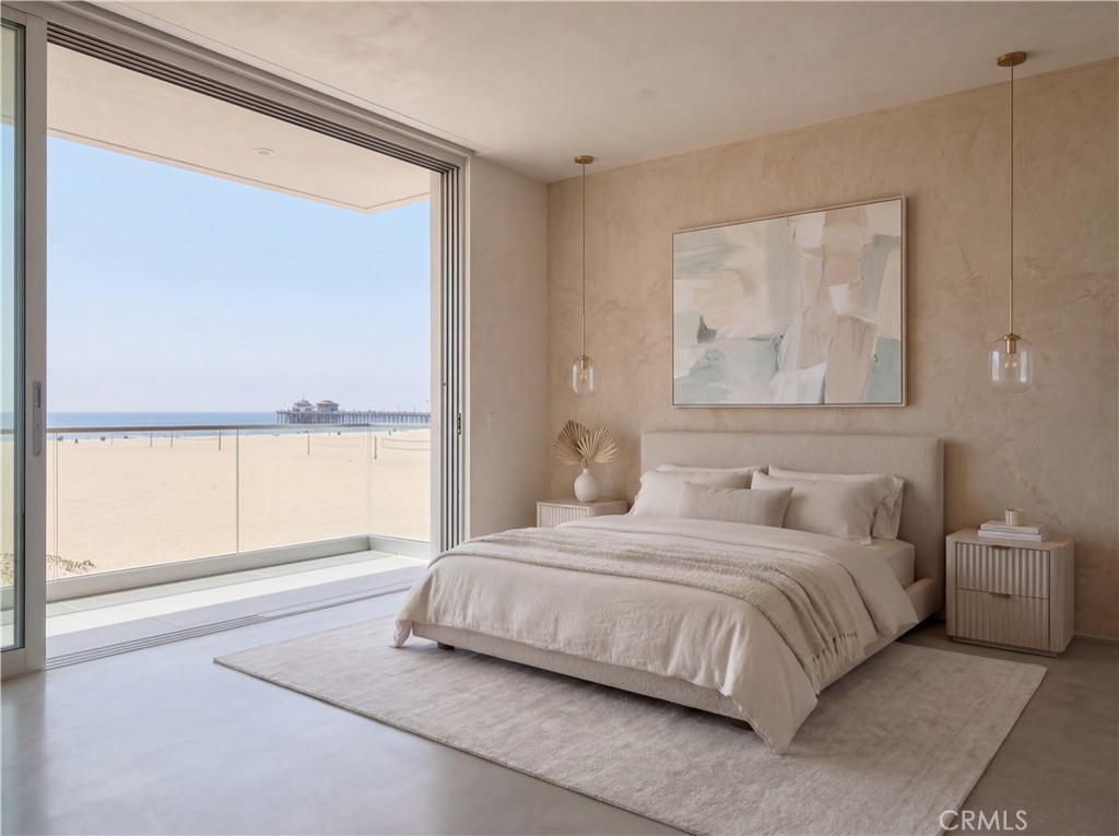 MLS #NP26098260 image #4
