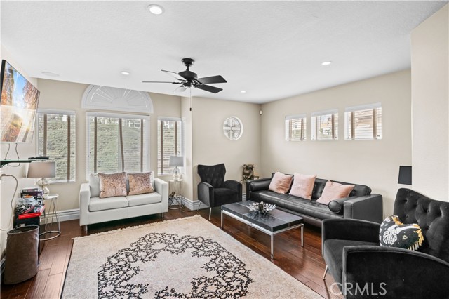 Detail Gallery Image 28 of 35 For 30512 Mirandela Ln, Laguna Niguel,  CA 92677 - 4 Beds | 3 Baths