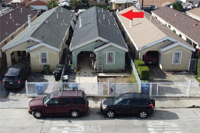 10967 Grape Street, Los Angeles, CA, 90059 10967 Grape Street, Los Angeles, CA, 90059