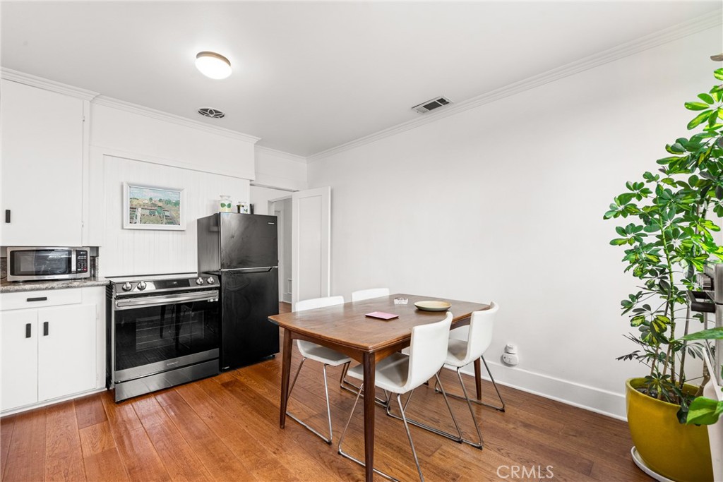 MLS #SB25270298 image #15