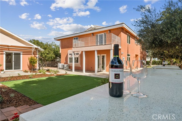 Detail Gallery Image 31 of 38 For 801 S Michillinda, Pasadena,  CA 91107 - 6 Beds | 5 Baths