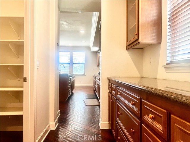 6715 Meriwether CT, Rancho Cucamonga CA: https://media.crmls.org/medias/dd4b83e0-9954-42ea-abbb-395eae64f59a.jpg