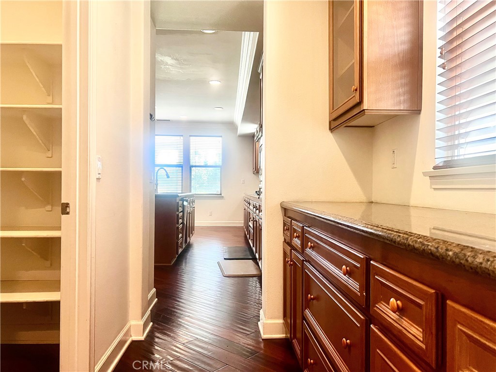 MLS #AR25128091 img 4