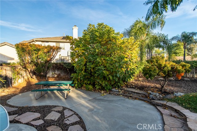 Detail Gallery Image 27 of 29 For 12721 Royal Oak Ct, Yucaipa,  CA 92399 - 4 Beds | 2/1 Baths