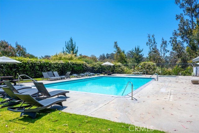 Detail Gallery Image 39 of 44 For 546 Northpoint Cir, Santa Maria,  CA 93455 - 4 Beds | 2/1 Baths