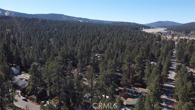 Detail Gallery Image 36 of 36 For 717 E Meadow Ln, Big Bear City,  CA 92314 - 2 Beds | 2 Baths