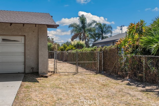 Detail Gallery Image 27 of 37 For 1901 S Benson Ave, Ontario,  CA 91762 - 3 Beds | 2 Baths