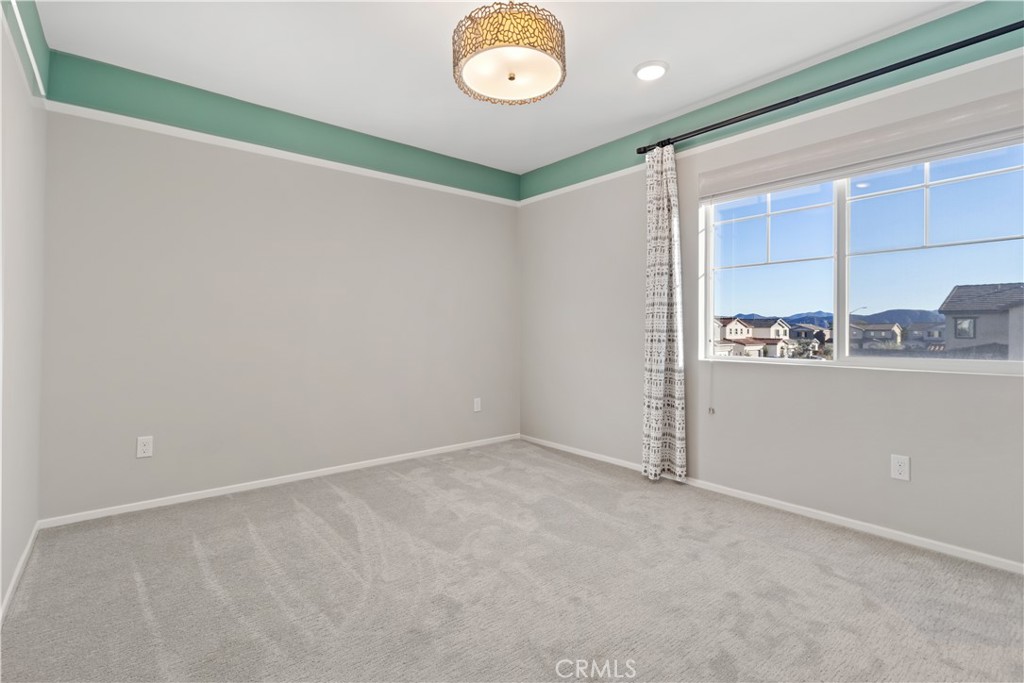 MLS #CV26006979 image #22